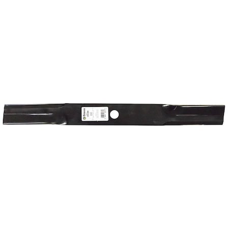 Stens John Deere M141786 Hi-Lift Blade 330-688 330-688